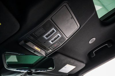 2022 Land Rover Defender 90 X-Dynamic HSE