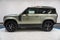 2022 Land Rover Defender 90 X-Dynamic HSE