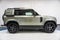 2022 Land Rover Defender 90 X-Dynamic HSE