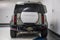 2022 Land Rover Defender 90 X-Dynamic HSE