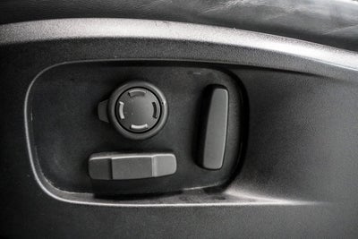 2022 Land Rover Defender 90 X-Dynamic HSE