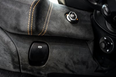 2020 McLaren 600LT Base