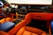 2024 Rolls-Royce Ghost Base