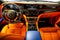 2024 Rolls-Royce Ghost Base