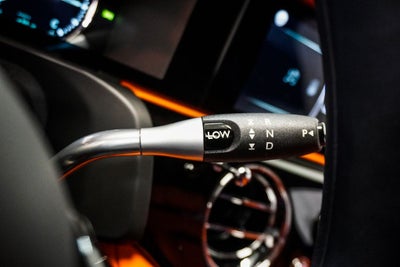2024 Rolls-Royce Ghost Base