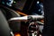 2024 Rolls-Royce Ghost Base