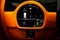 2024 Rolls-Royce Ghost Base