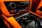 2024 Rolls-Royce Ghost Base