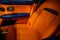 2024 Rolls-Royce Ghost Base