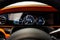 2024 Rolls-Royce Ghost Base