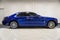 2024 Rolls-Royce Ghost Base