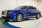 2024 Rolls-Royce Ghost Base