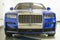 2024 Rolls-Royce Ghost Base