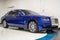 2024 Rolls-Royce Ghost Base