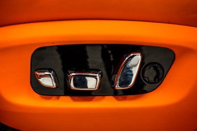 2024 Rolls-Royce Ghost Base