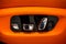 2024 Rolls-Royce Ghost Base
