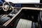 2021 Bentley Continental GT W12