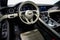 2021 Bentley Continental GT W12