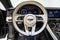 2021 Bentley Continental GT W12