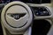 2021 Bentley Continental GT W12