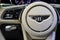 2021 Bentley Continental GT W12