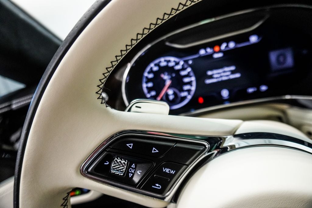 2021 Bentley Continental GT W12