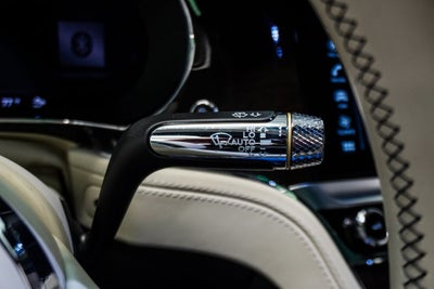 2021 Bentley Continental GT W12