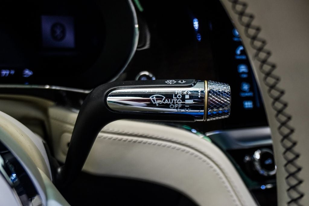 2021 Bentley Continental GT W12