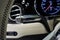2021 Bentley Continental GT W12