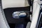 2021 Bentley Continental GT W12