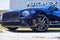2021 Bentley Continental GT W12