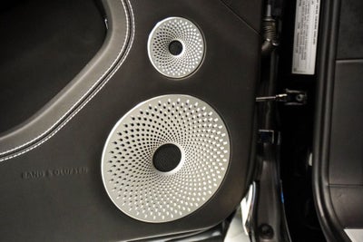 2021 Bentley Continental GT W12