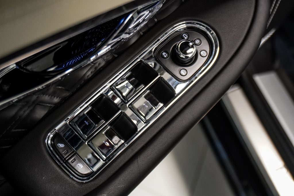 2021 Bentley Continental GT W12