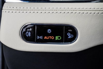 2021 Bentley Continental GT W12