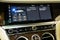 2021 Bentley Continental GT W12