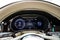 2021 Bentley Continental GT W12