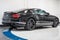 2021 Bentley Continental GT W12