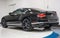 2021 Bentley Continental GT W12