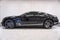 2021 Bentley Continental GT W12