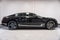 2021 Bentley Continental GT W12