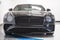 2021 Bentley Continental GT W12