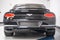 2021 Bentley Continental GT W12