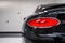 2021 Bentley Continental GT W12