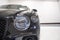 2021 Bentley Continental GT W12