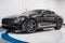 2021 Bentley Continental GT W12