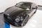 2021 Bentley Continental GT W12