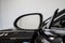 2021 Bentley Continental GT W12