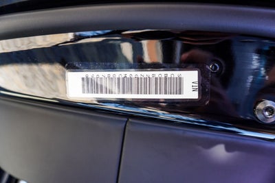 2021 Bentley Continental GT W12