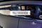 2021 Bentley Continental GT W12