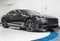 2021 Bentley Continental GT W12